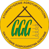 Logo ggg